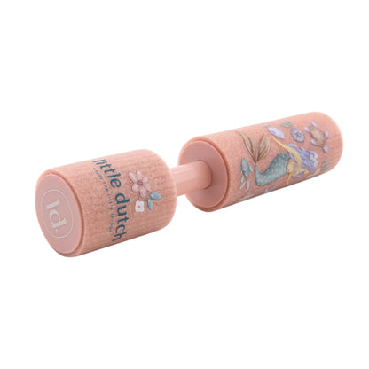 Little Dutch Foam Shooter - Dreamy Mermaid