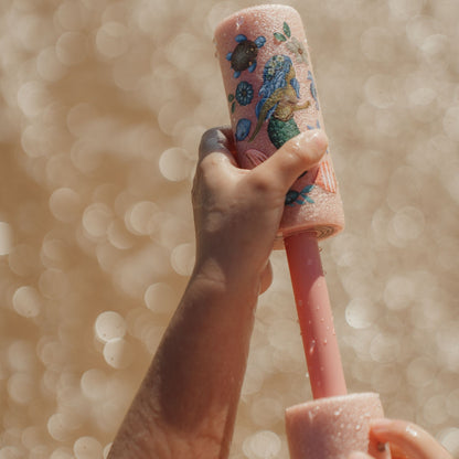 Little Dutch Foam Shooter - Dreamy Mermaid