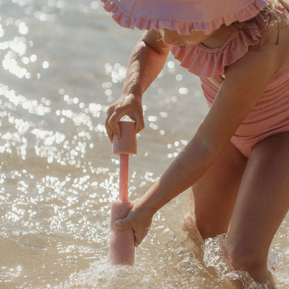 Little Dutch Foam Shooter - Dreamy Mermaid