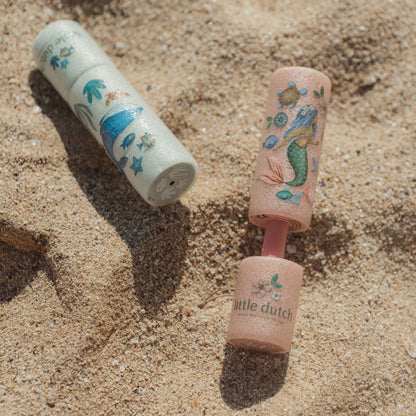 Little Dutch Foam Shooter - Dreamy Mermaid