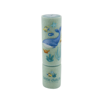 Little Dutch Foam Shooter - Ocean World