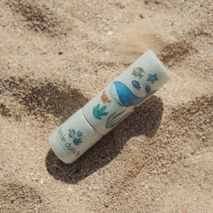 Little Dutch Foam Shooter - Ocean World