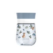 Little Dutch Mio 360° Trainer Cup 300 ml - Forest Friends
