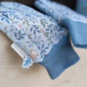 Little Dutch Gardening Gloves - Forest Friends