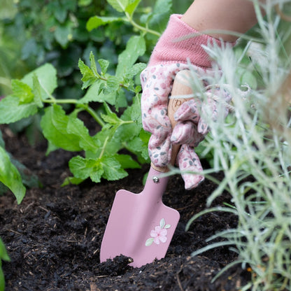 Little Dutch Set of Garden Tools - Fairy Garden