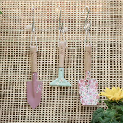 Little Dutch Set of Garden Tools - Fairy Garden