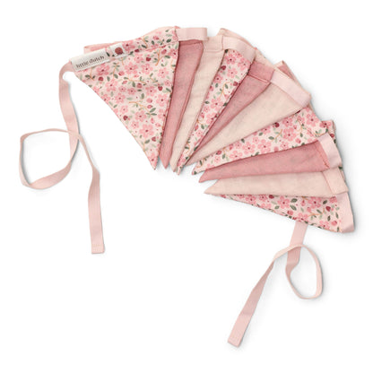 Little Dutch Garland - Fairy Floral