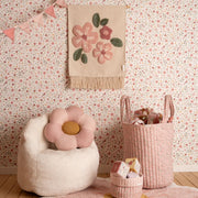 Little Dutch Garland - Fairy Floral