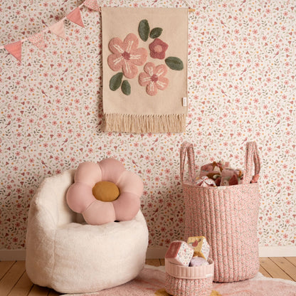 Little Dutch Garland - Fairy Floral