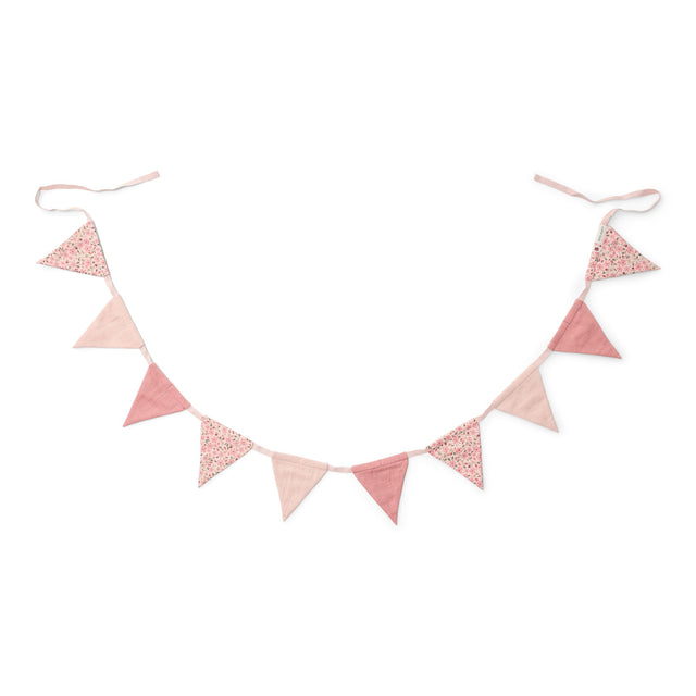 Little Dutch Garland - Fairy Floral