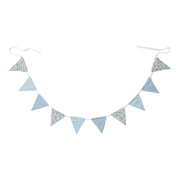 Little Dutch Garland - Forest Adventures