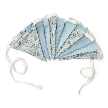 Little Dutch Garland - Forest Adventures