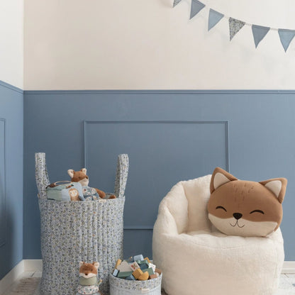 Little Dutch Garland - Forest Adventures