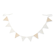 Little Dutch Garland - Little Goose
