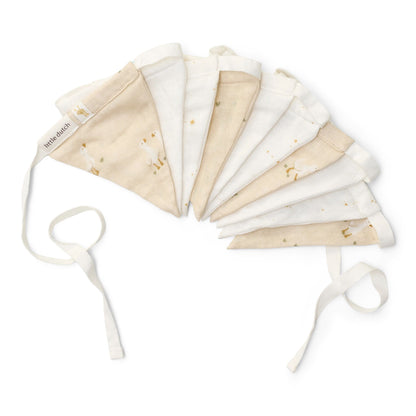 Little Dutch Garland - Little Goose