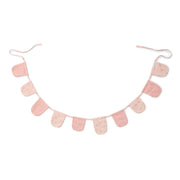Little Dutch Garland - Pure Blossom