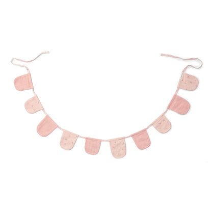 Little Dutch Garland - Pure Blossom