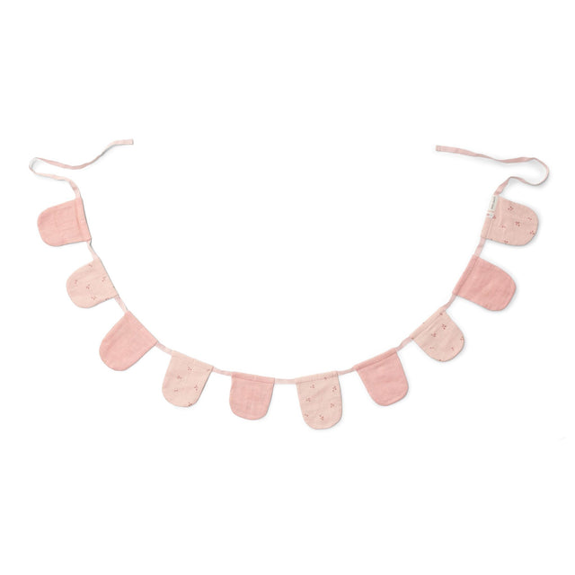 Little Dutch Garland - Pure Blossom