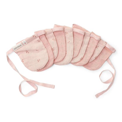 Little Dutch Garland - Pure Blossom