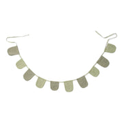 Little Dutch Garland - Pure Sage