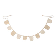 Little Dutch Garland - Pure Soft Beige