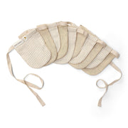 Little Dutch Garland - Pure Soft Beige