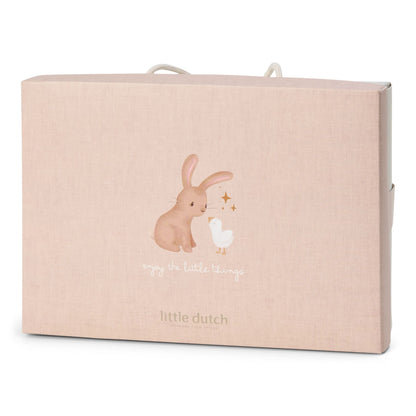Little Dutch Gift Box - Little Goose