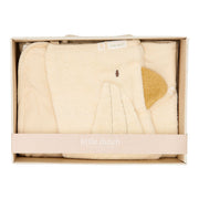 Little Dutch Baby Gift Box - Little Goose