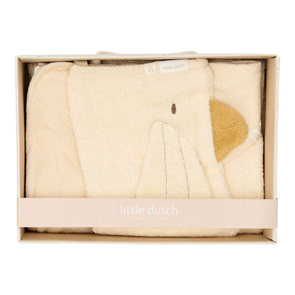 Little Dutch Gift Box - Little Goose