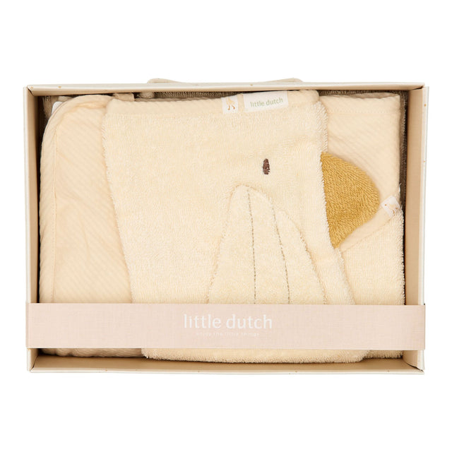 Little Dutch Gift Box - Little Goose