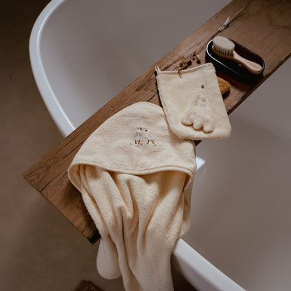 Little Dutch Gift Box - Little Goose