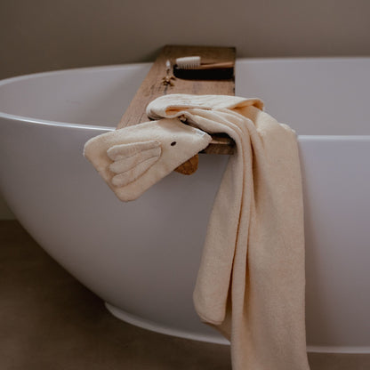 Little Dutch Gift Box - Little Goose