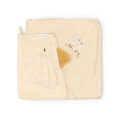 Little Dutch Gift Box - Little Goose