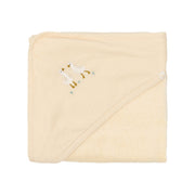Little Dutch Baby Gift Box - Little Goose