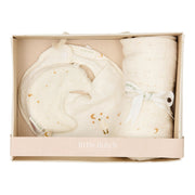 Little Dutch Baby Gift Box - Moon & Stars