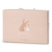 Little Dutch Baby Gift Box - Moon & Stars
