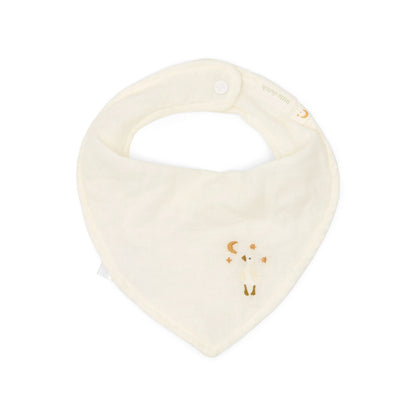 Little Dutch Gift Box - Moon & Stars