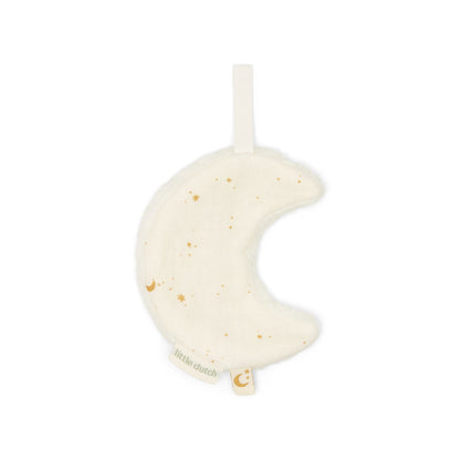 Little Dutch Gift Box - Moon & Stars