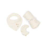 Little Dutch Baby Gift Box - Moon & Stars