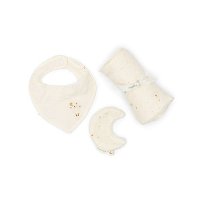 Little Dutch Gift Box - Moon & Stars