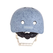 Little Dutch Helmet - Blue