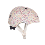 Little Dutch Helmet - Off White