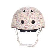Little Dutch Helmet - Off White