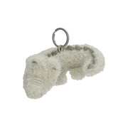Little Dutch Keychain Crocodile - Safari Friends