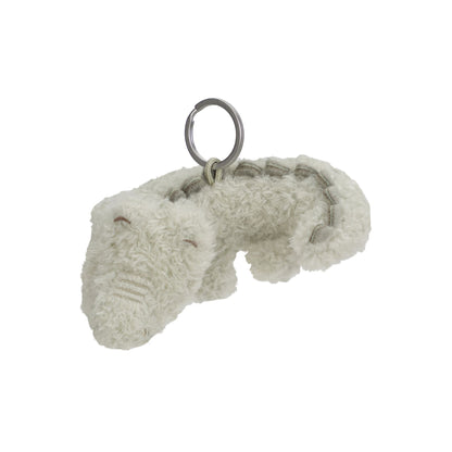 Little Dutch Keychain Crocodile - Safari Friends