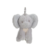 Little Dutch Keychain Elephant - Safari Friends