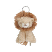 Little Dutch Keychain Lion - Safari Friends