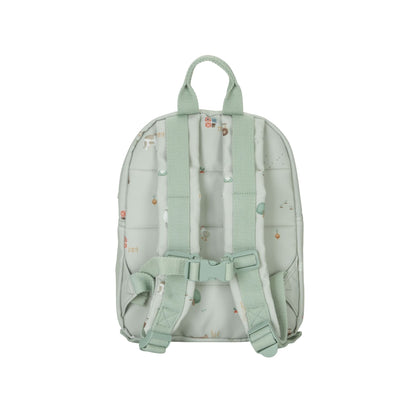 Little Dutch Kids Backpack - Little Farm