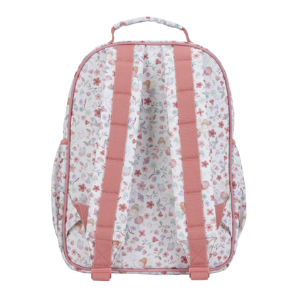 Little Dutch Large Backpack - Fairies