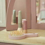 Little Dutch Large Wooden Kids Dressing Table